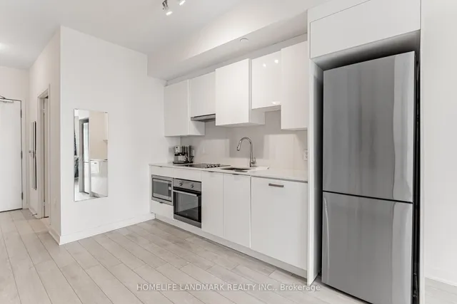 Additional image 4 of 195 Redpath Ave Unit 2908