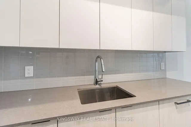 Additional image 22 of 2485 Taunton Rd Unit 446