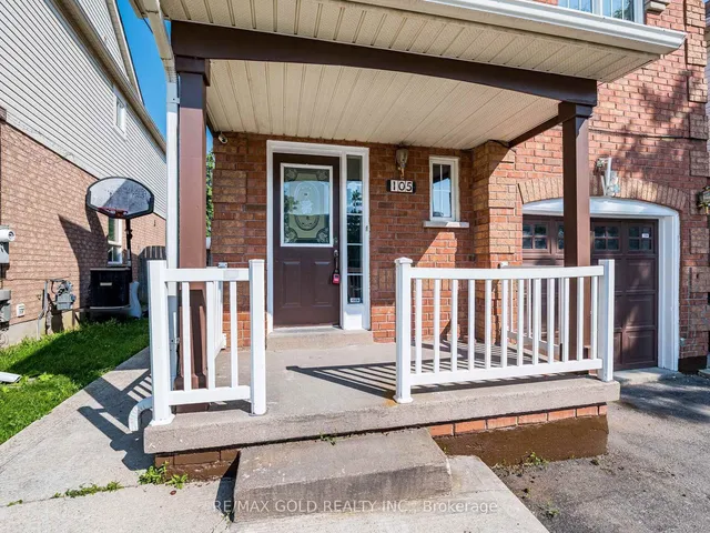 Additional image 2 of 105 Woodhaven Dr