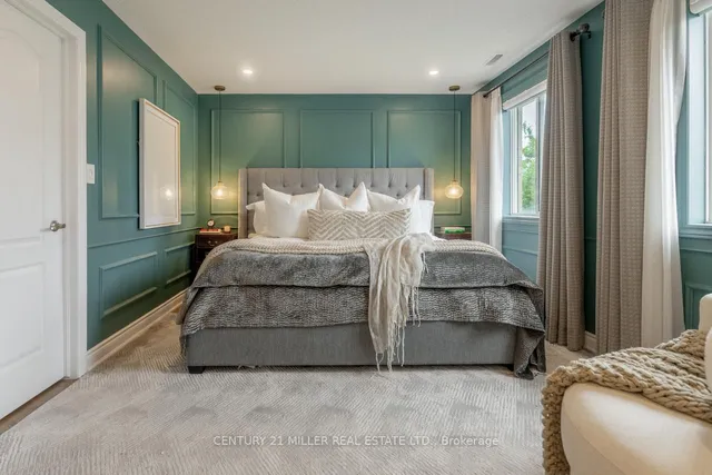 Additional image 18 of 967 Coulter Way