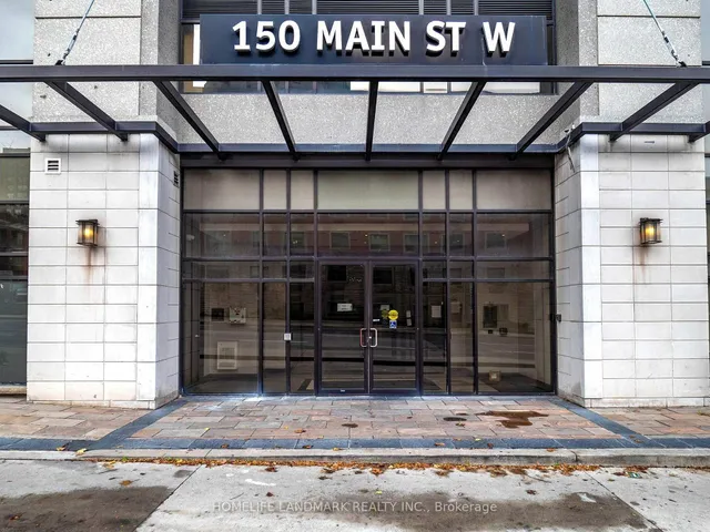 Additional image 6 of 150 Main St Unit 613