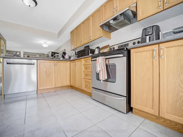 Additional image 11 of 4045 Upper Middle Rd Unit 51