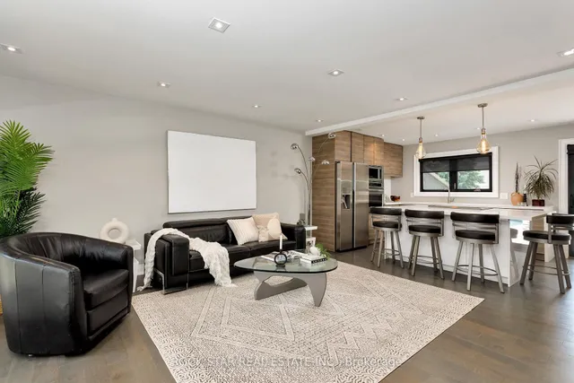 Additional image 6 of 946 Glenwood Ave