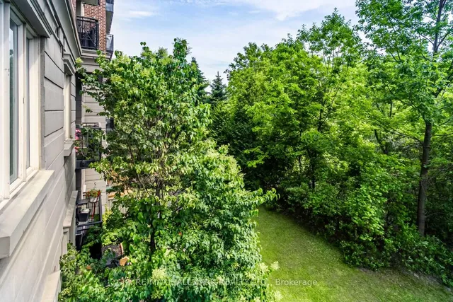 Additional image 21 of 245 Dalesford Rd Unit 115