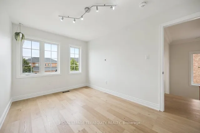 Additional image 26 of 113 Sewells Lane