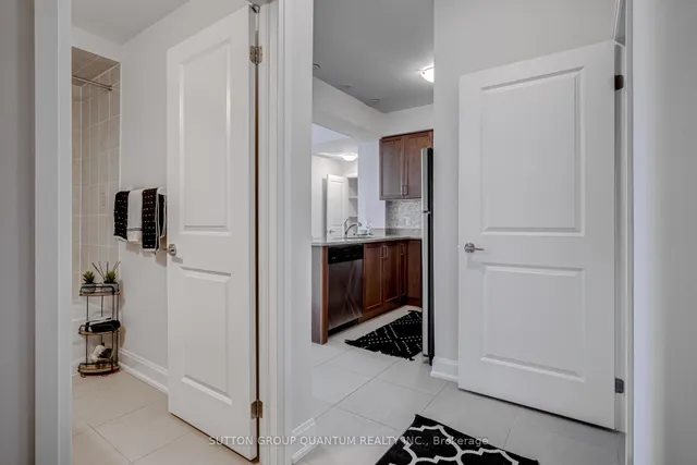 Additional image 4 of 275 Roxton Rd Unit 201