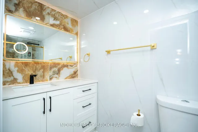 Additional image 29 of 9799 Heritage Rd