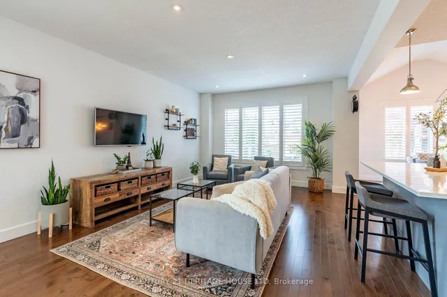 Additional image 10 of 66 Eden Oak Tr