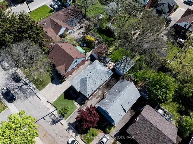 Additional image 32 of 47 Knyvet Ave