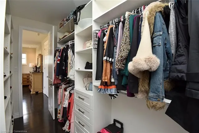 Additional image 26 of 4 Brigham Ave