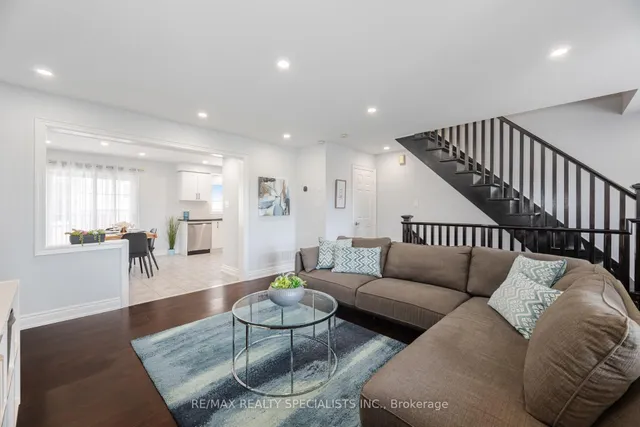 Additional image 11 of 2341 Parkhaven Blvd Unit 13