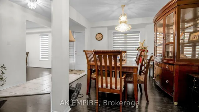 Additional image 10 of 35 Malta Ave Unit 1