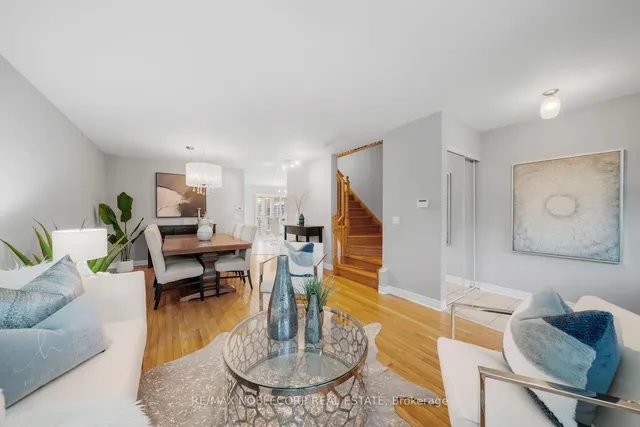 Additional image 12 of 1857 Samuelson Circ