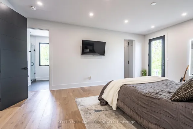 Additional image 24 of 13311 Sixth Line