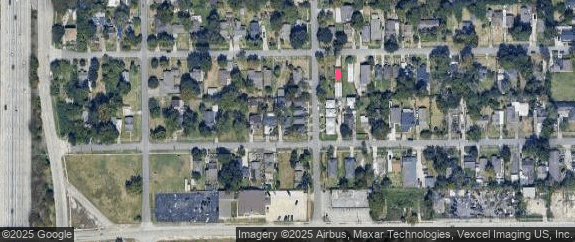 3933 Linder St, Houston, TX 77026