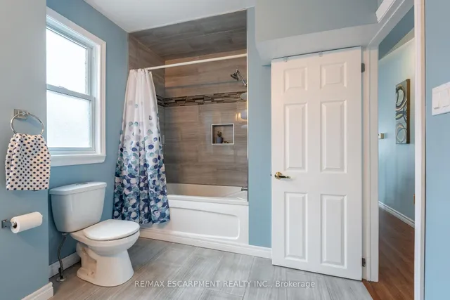 Additional image 21 of 668 Burgess Ave