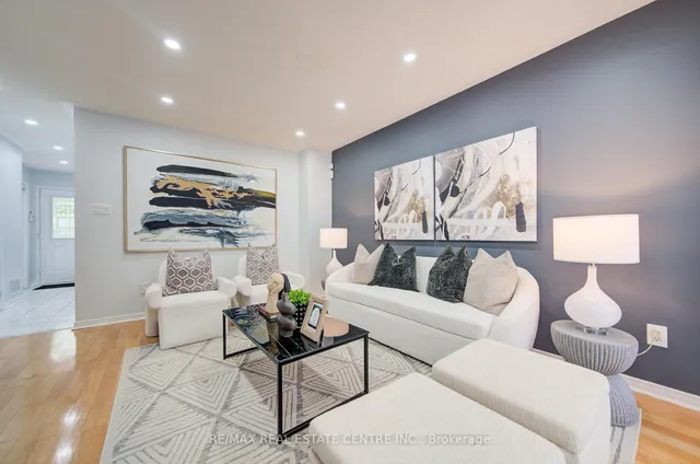 Additional image 15 of 1793 Creek Way