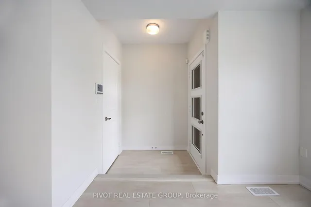 Additional image 2 of 140 Brockley Dr