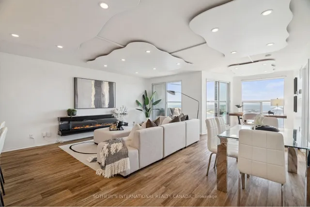 Additional image 12 of 99 Harbour Sq Unit 3212