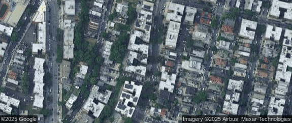2765 Sedgwick Ave #5, Bronx, NY 10468