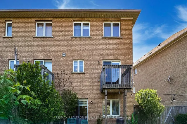 Additional image 38 of 5773 Tiz Rd