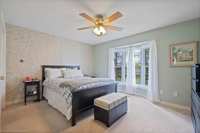 Additional image 20 of 1 Strathroy Cres