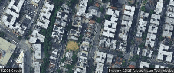 2815 Sedgwick Ave, Bronx, NY 10468