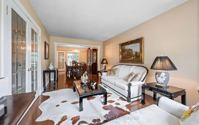 Additional image 8 of 4383 Mayflower Dr