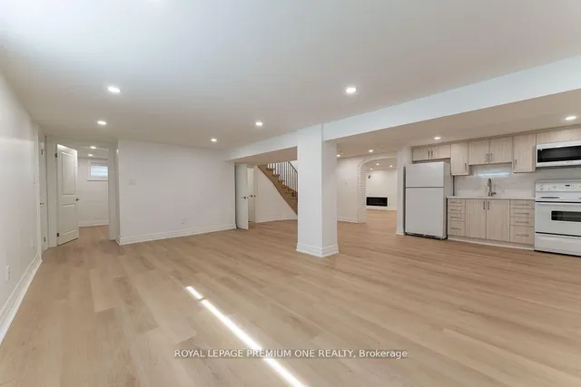 Additional image 15 of 286 Waterloo Ave