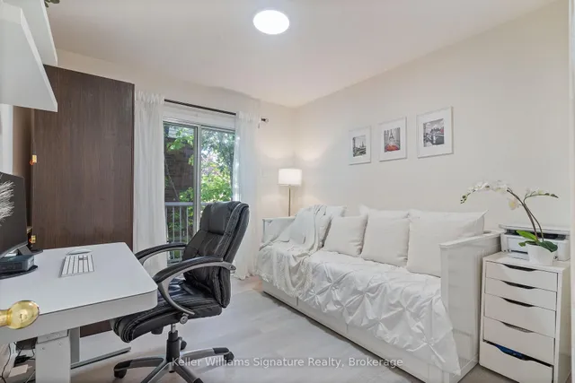 Additional image 19 of 42 West 4th St