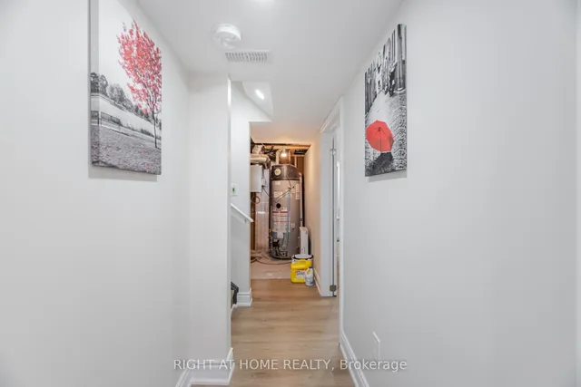 Additional image 35 of 266 Skinner Rd