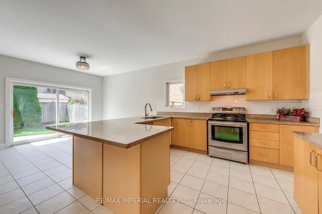 Additional image 13 of 4916 Huron Heights Dr