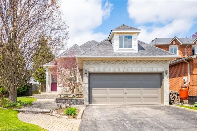 Additional image 33 of 1 Strathroy Cres