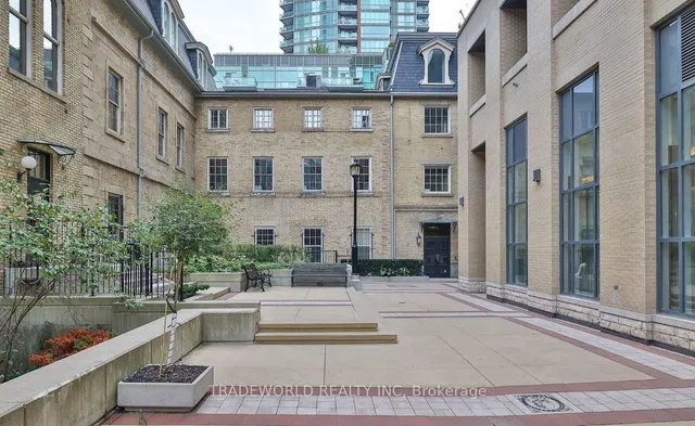 Additional image 47 of 105 George St Unit 601