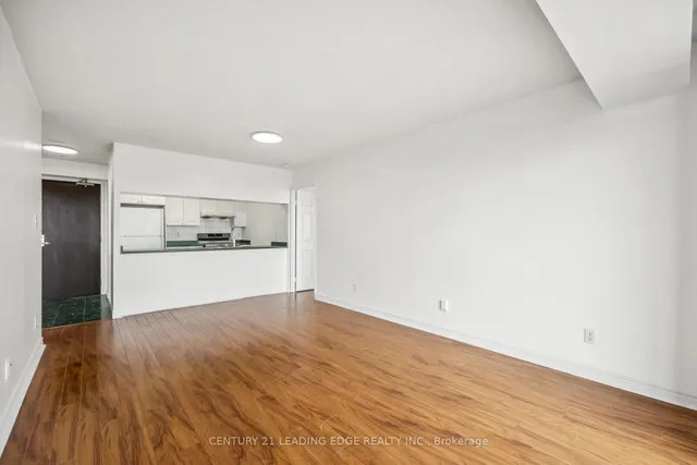 Additional image 13 of 28 Empress Ave Unit 2503