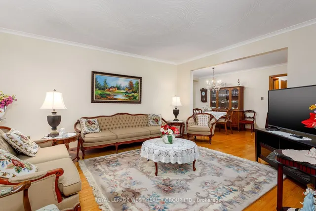 Additional image 4 of 47 Potsdam Rd