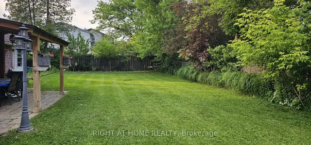 Additional image 3 of 22 Birchlea Ave