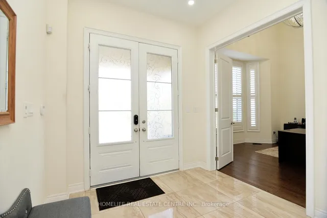 Additional image 5 of 6 Longevity Rd