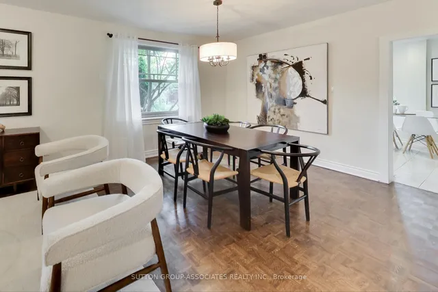 Additional image 9 of 172 Hope St