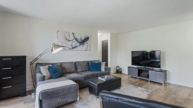 Additional image 14 of 1950 Main St Unit 408