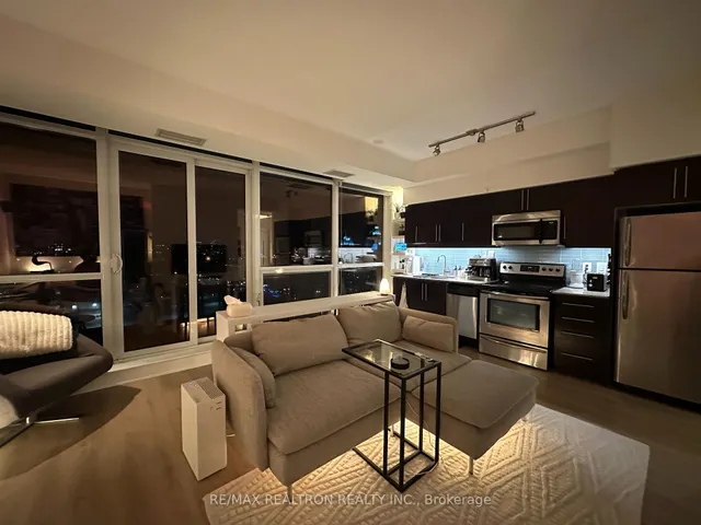 Additional image 14 of 2885 Bayview Ave Unit 1319