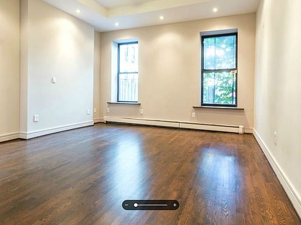 167 W 136th St APT 2, New York, NY 10030