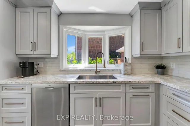 Additional image 17 of 1399 Winterberry Dr