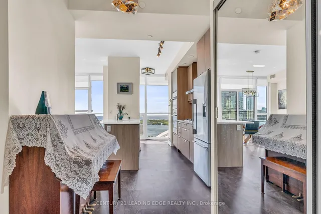 Additional image 10 of 99 John St Unit 4501