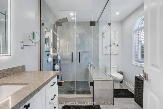 Additional image 19 of 4102 Bianca Forest Dr