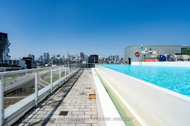 Additional image 11 of 15 Baseball Pl Unit 1511