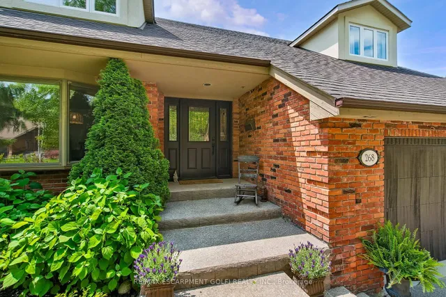 Additional image 3 of 268 Appleby Rd