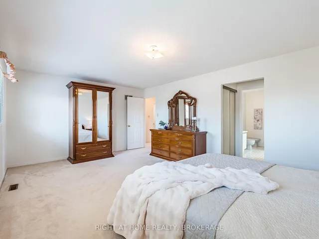 Additional image 25 of 56 Cannon Cres