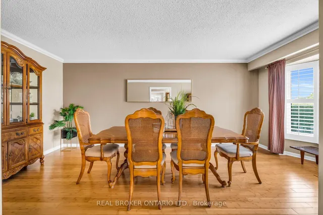 Additional image 18 of 18 Mansfield St