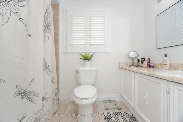 Additional image 29 of 28 Lacewood Cres